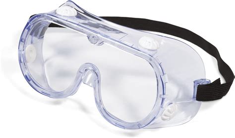 3m splash goggles